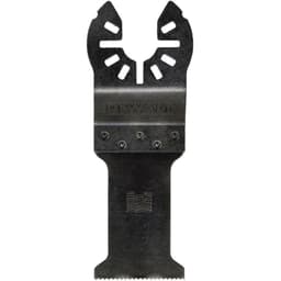 Dewalt DT20701-QZ Dyksavklinge 1 stk