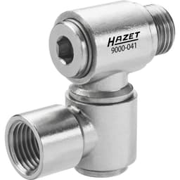 Hazet HAZET Ledkoppling