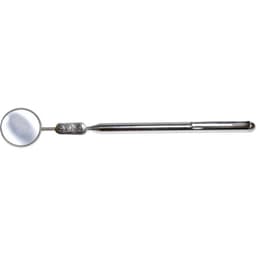 Bahco Inspektionsspegel 1 st Spegelstorlek: (Ø) 30 mm