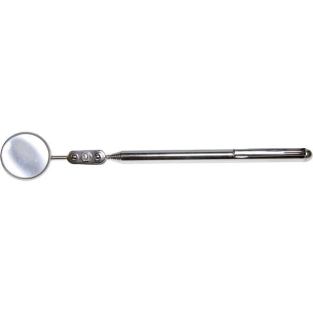Bahco Inspektionsspegel 1 st Spegelstorlek: (Ø) 30 mm