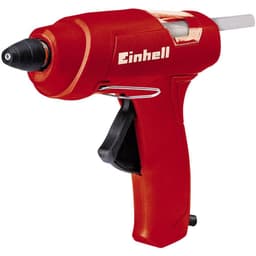 Einhell 4522170 Limpistol 1 stk