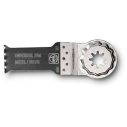 Fein 63502151220 E-Cut Universal Bimetall