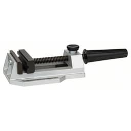 Bosch Accessories MS 80 Maskinskruvstycke Käkbredd: 80