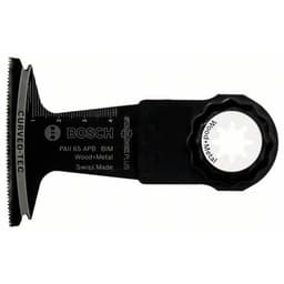 Bosch Accessories 2608662564 PAII 65 APB