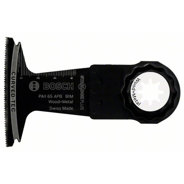 Bosch Accessories 2608662564 PAII 65 APB