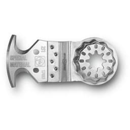 Fein 63903251230 Fickkniv med verktyg 5 st