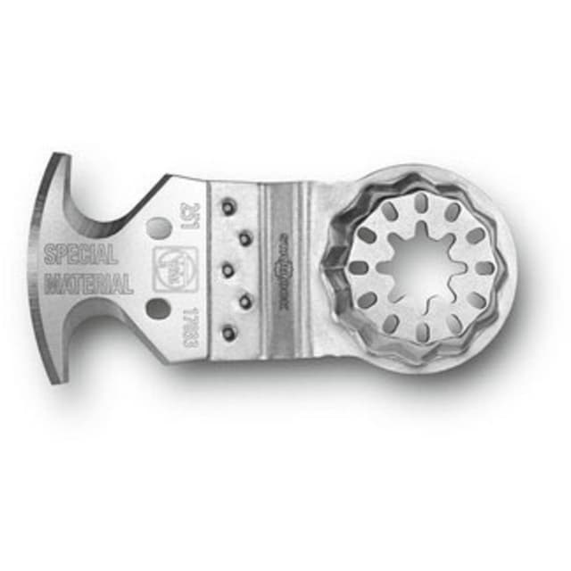 Fein 63903251230 Fickkniv med verktyg 5 st