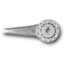 Fein 63903239230 Skärkniv 5 st