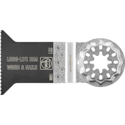 Fein 63502223210 E-Cut Universal Bimetall