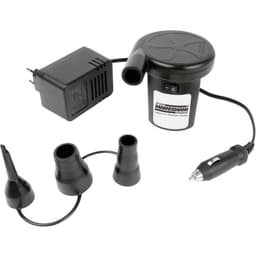Brüder Mannesmann M01730 Volympump 0.021 bar