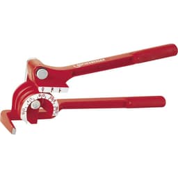 Rothenberger 25150 1 stk