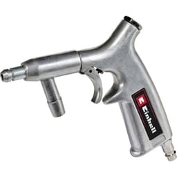 Einhell 4133420 Pneumatisk luftsugningspistol 1 st