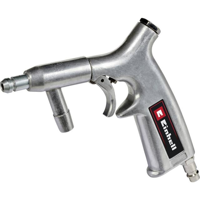 Einhell 4133420 Pneumatisk luftsugningspistol 1 st