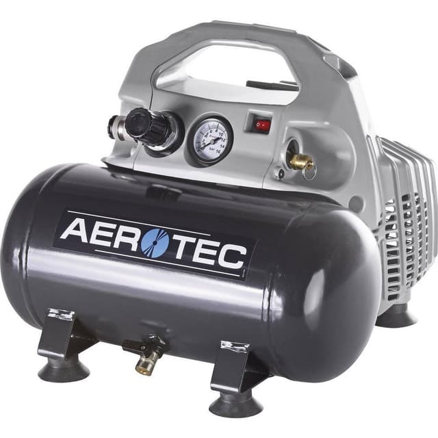 Aerotec - 20160426