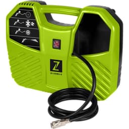 Zipper ZI-COM2-8 Trykluftkompressor 1 stk