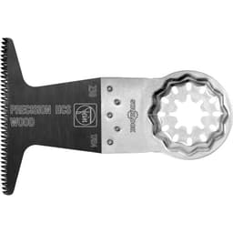 Fein 63502230210 E-Cut HCS Instickssågblad 65 mm 1 st