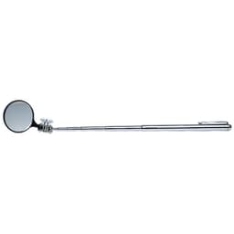 C.K. T5912 38 Inspektionsspegel utdragbar