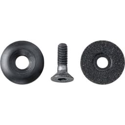 Fein 35222927050 Adapter 1 st