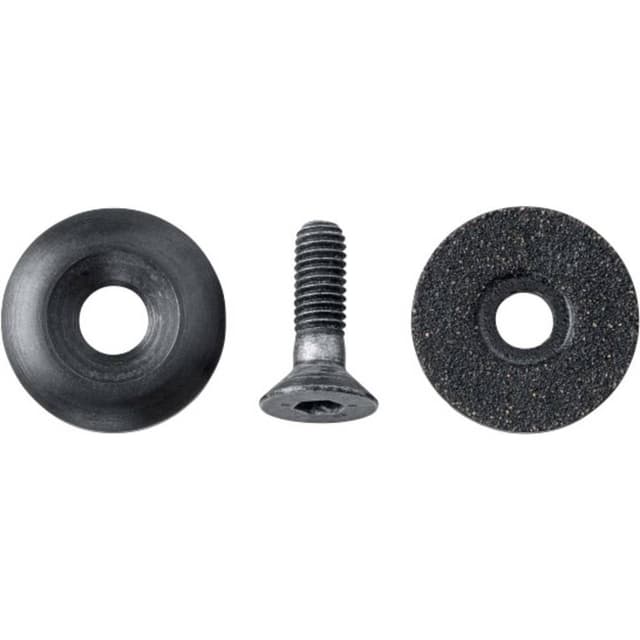Fein 35222927050 Adapter 1 stk