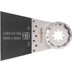 Fein 63502161230 E-Cut Long-Life Bimetall