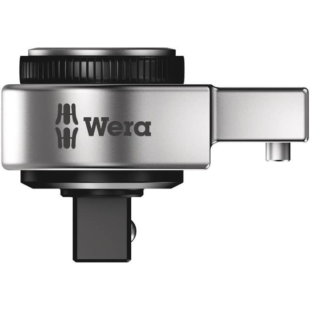 Wera 05078636001 1 stk