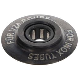 Gedore E-2180 3 A - GEDORE - skärtrissor 20x5,1x4,8 mm