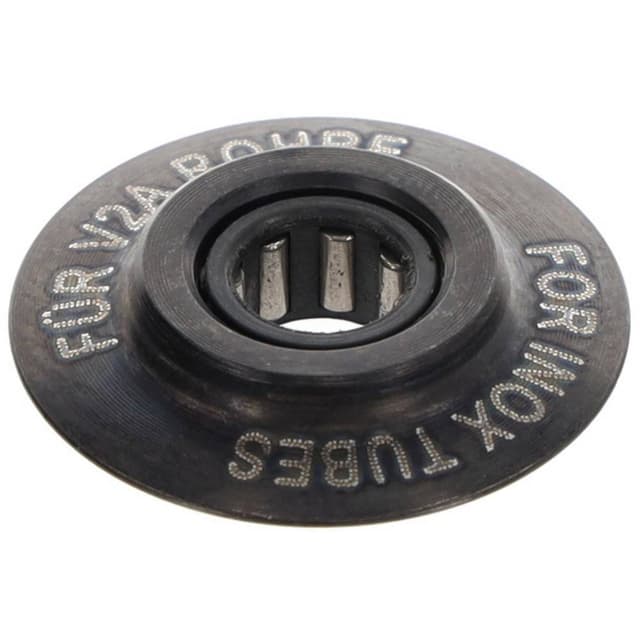 Gedore E-2180 3 A - GEDORE - skärtrissor 20x5,1x4,8 mm