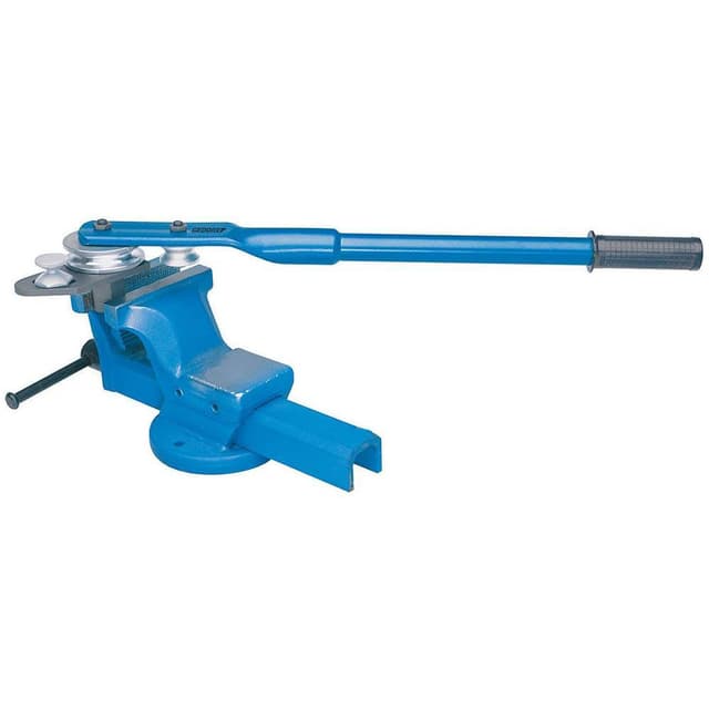 Gedore 1589857 Handböjningssats