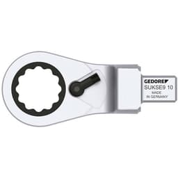 Gedore 2827735 SUKSE9 10 - GEDORE -
