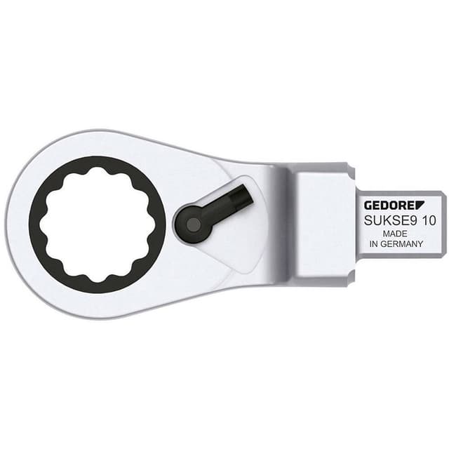Gedore 2827735 SUKSE9 10 - GEDORE -