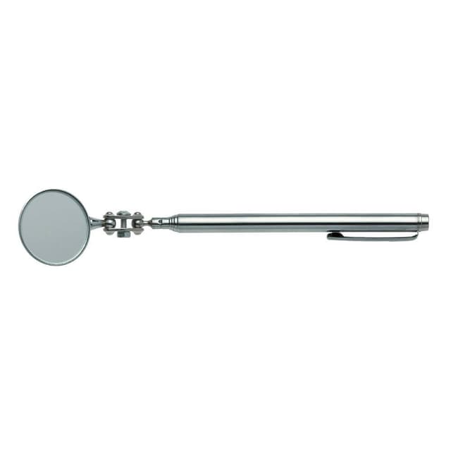 C.K Inspection Mirror 32mm Dia