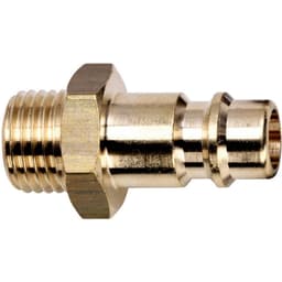 Metabo 87803009117 Trykluft-indstiksnippel 1 stk