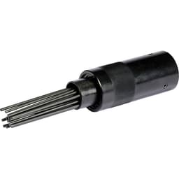 Einhell Einhell Pneumatisk nålhacka