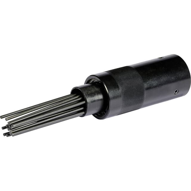 Einhell Einhell Pneumatisk nålhacka