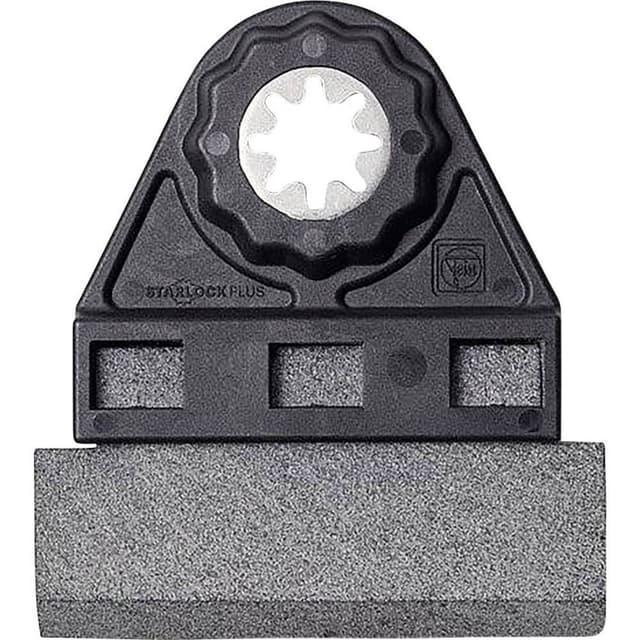 Fein 63719011220 Fogrengöring 2 st