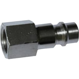 Aerotec Tryckluftskoppling 3/8 (10 mm)