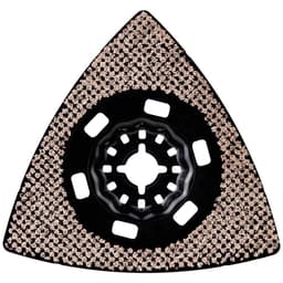 Bosch Accessories 2608900049 EXPERT Sanding Plate AVZ