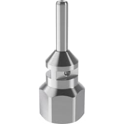Steinel 052928 Langdyse 1 stk