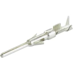 Crimpkontakt 733 384-021-1 RSC Series (Nätanslutning)