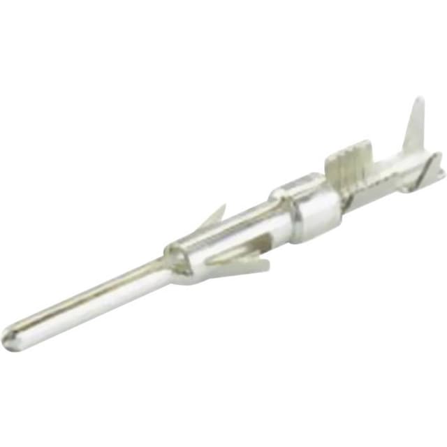 Crimpkontakt 731 725-021-1 RSC Series (Nätanslutning)