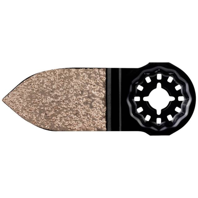 Accessories 2608900040 EXPERT Sanding Finger