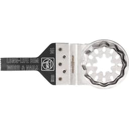 Fein 63502184210 E-Cut Long-Life Bimetal Dyksavklinge 10 mm 1 stk