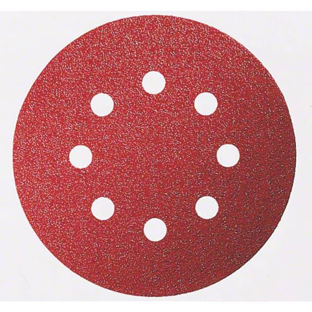Bosch Accessories Best for Wood 2608605112 Excenter