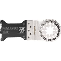 Fein 63502205210 E-Cut Precision Bimetall