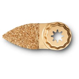 Fein 63731002210 Hårdt metal Rasp 1 stk