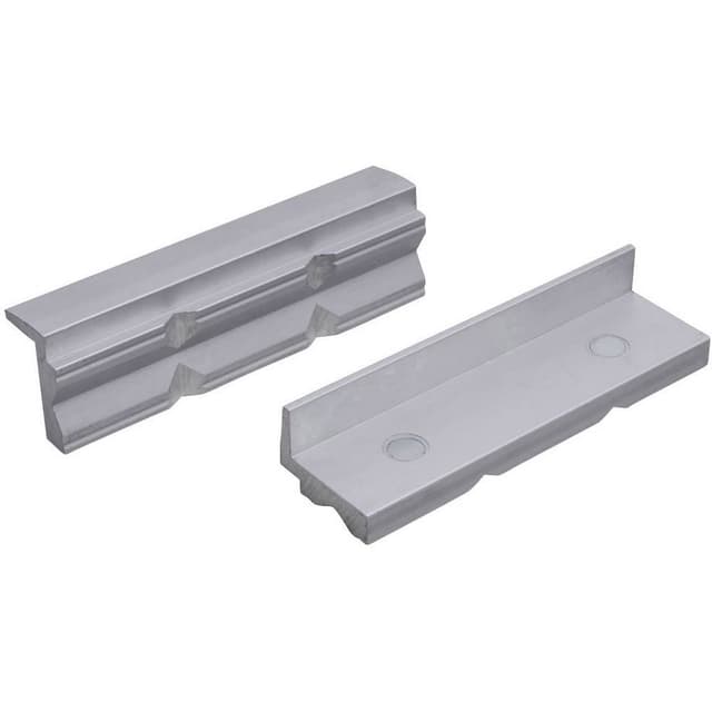 Bernstein 9-900-S9100 Skånekæber 1 stk