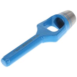 Gedore 4618810 Wad punch