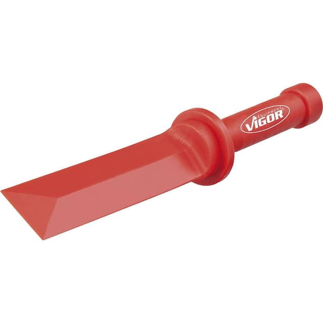 Klistervikt-borttagare 38 mm Vigor 1 st