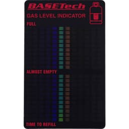 Basetech BT-1611465 1 stk