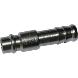 Aerotec Trycklufts-insticksanslutning
